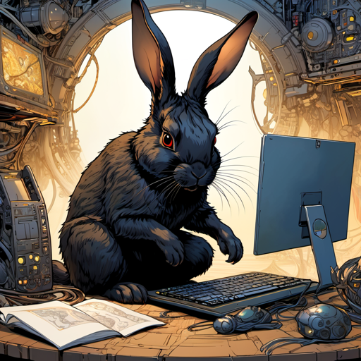 Bad Rabbit ransomware