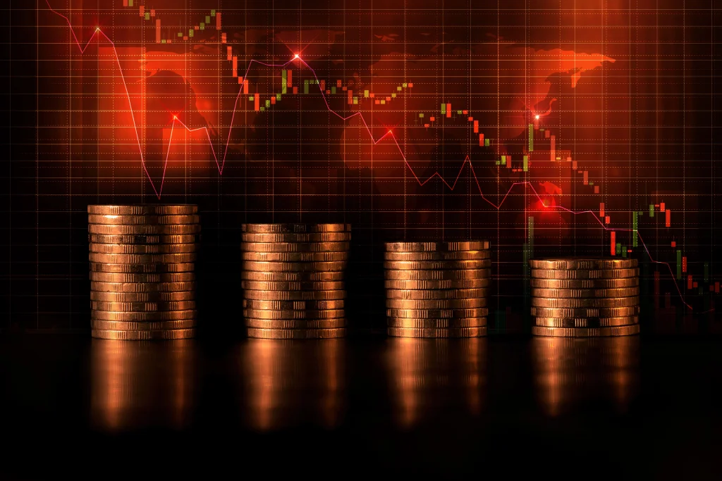 Financial Solutions (GLBA/PCI) | Verified Controls & Clean Restores